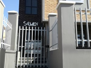 2 Bed Apartment in Sydenham