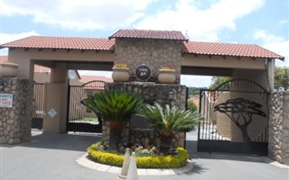 2 Bedroom Apartment in North Riding