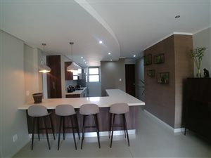 2 Bed Simplex in Menlyn