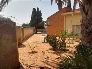4 Bed House in Ennerdale