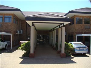 Office space in Lydiana