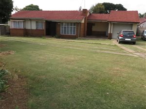 3 Bed House in East Lynne