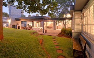 6 Bedroom House in Fairland