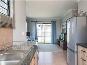 3 Bed House in Johannesburg Central