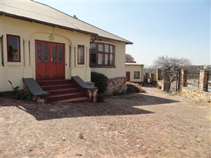 2000 m² Commercial space in Kensington