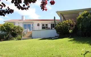 3 Bedroom House in La Concorde