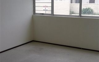 2 Bedroom Flat in Berea