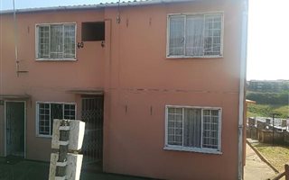 2 Bedroom Apartment in Lenham