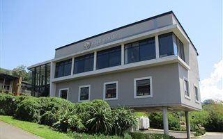 463 m² Commercial space in Montrose