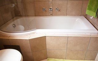 3 Bedroom House in Ninapark