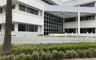 5968 m² Commercial space in Sunninghill