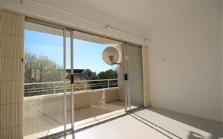 2 Bedroom Apartment in Gardens