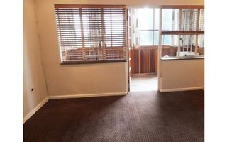 3 Bedroom Townhouse in Illovo
