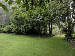 1634 m² Land available in Inanda