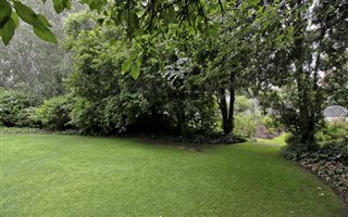 1634 m² Land available in Inanda