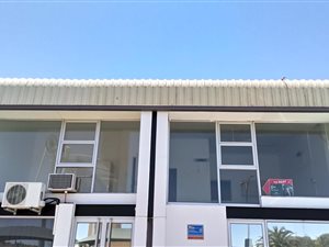 2 Bed Apartment in Kimberley