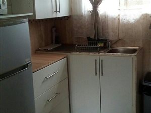 2 Bed Apartment in Illovo Beach