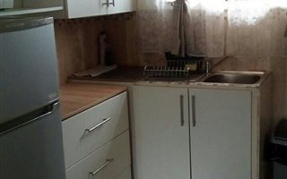 2 Bedroom Apartment in Illovo Beach