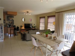 3 Bed House in Diep River