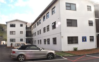 1 Bedroom Flat in Northcliff