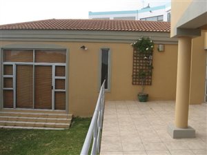 5 Bed House in Langebaan