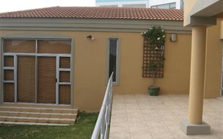 5 Bedroom House in Langebaan