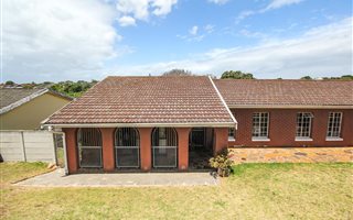 4 Bedroom House in Westering