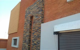 360 m² Commercial space in Monavoni