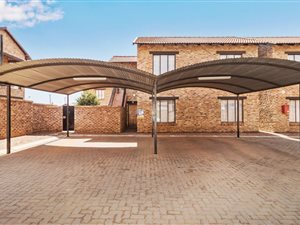 2 Bed Apartment in Clarina