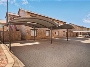 2 Bed Apartment in Clarina