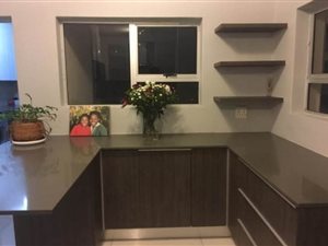 4 Bed Townhouse in Country View