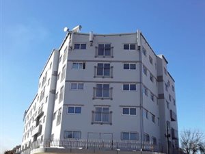 1 Bed Apartment in Florida