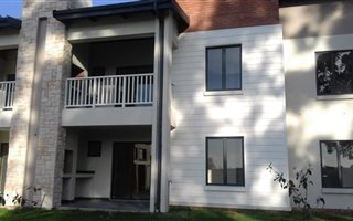 2 Bedroom Apartment in Fairview