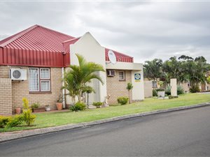 3 Bed House in Birdswood