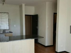 1 Bed Apartment in North Riding