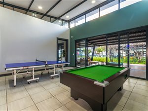 3 Bed Apartment in Waterfall Estate