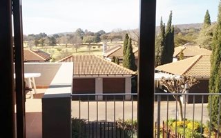 2 Bedroom Apartment in Sandringham