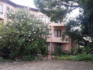 2 Bed House in Manaba