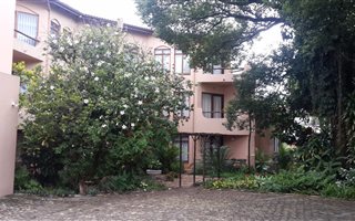 2 Bedroom House in Manaba