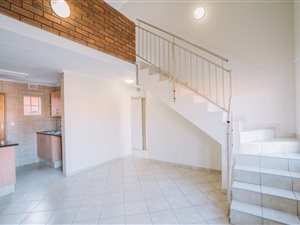 3 Bed House in Amandasig
