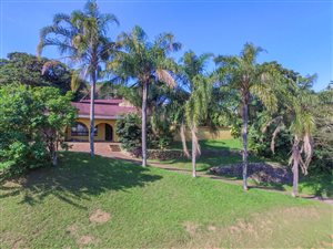 3 Bed House in St Winifreds
