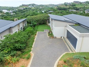 3 Bed House in Simbithi Estate