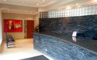 10000 m² Commercial space in Activia Park
