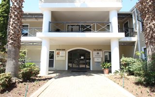 311 m² Office Space in Morningside