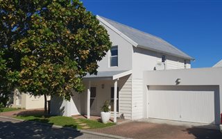 3 Bedroom House in Royal Ascot