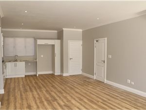 2 Bed House in Kindlewood Estate