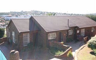 3 Bedroom House in Bassonia
