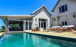 5 Bedroom House in White River