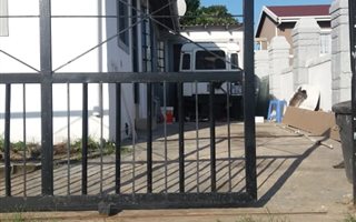 3 Bedroom House in Newlands West