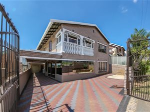 3 Bedroom House in Bayview
